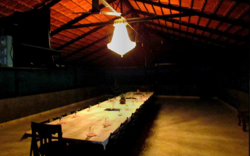 Ganesh Agro Tourisim, Ratnagiri 4